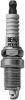 NISSA 2240120305 Spark Plug